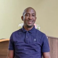  Thabiso - Oral Hygienist 